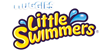 Careers with Little Swimmers