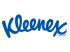 kleenex